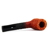 Pipa Castello - 'Old Sea Rock' KK  Shape 32