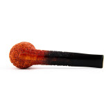 Pipa Castello - 'Old Sea Rock' KK  Shape 32