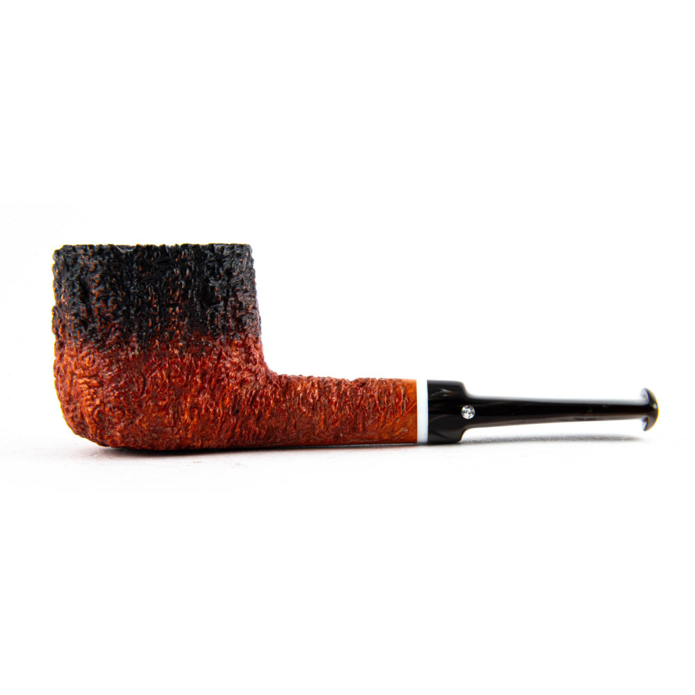 Pipa Castello - 'Old Sea Rock' KK  Shape 44