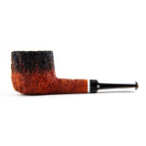Pipe Castello - 'Old Sea Rock' KK Shape 44