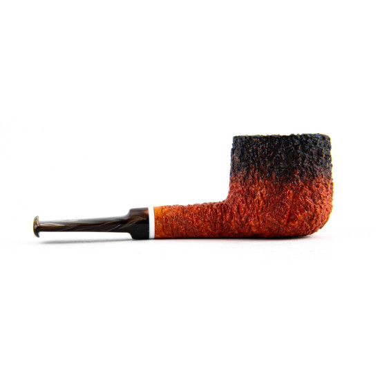 Pipe Castello - 'Old Sea Rock' KK Shape 44