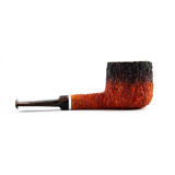Pipa Castello - 'Old Sea Rock' KK  Shape 44