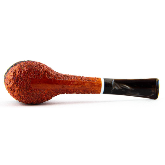 Pipa Castello - 'Old Sea Rock' KK  Shape 44