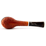 Pipa Castello - 'Old Sea Rock' KK  Shape 44