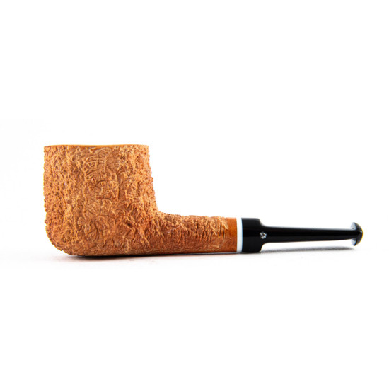 Pipa Castello - 'Natural Vergin' KK  Shape 44