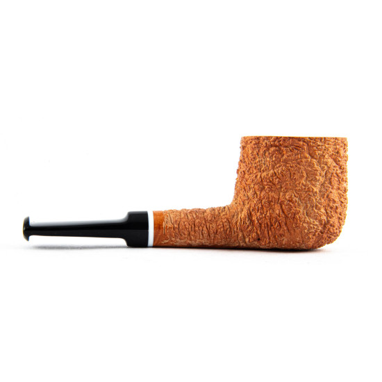 Pipe Castello - 'Natural Vergin' KK  Shape 44
