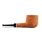 Pipe Castello - 'Natural Vergin' KK  Shape 44