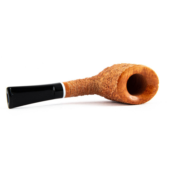 Pipa Castello - 'Natural Vergin' KK  Shape 44