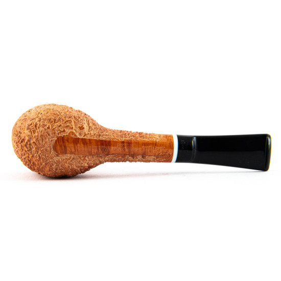 Pipe Castello - 'Natural Vergin' KK  Shape 44