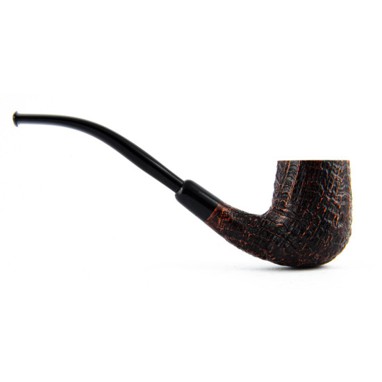 Pipa Castello - Old Antiquari KK Shape 65