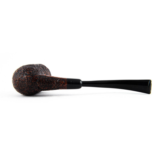 Pipa Castello - Old Antiquari KK Shape 65