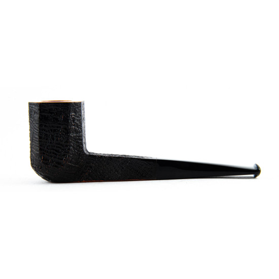 Pipe Castello - Old Antiquari KKKK Shape 67 PANEL
