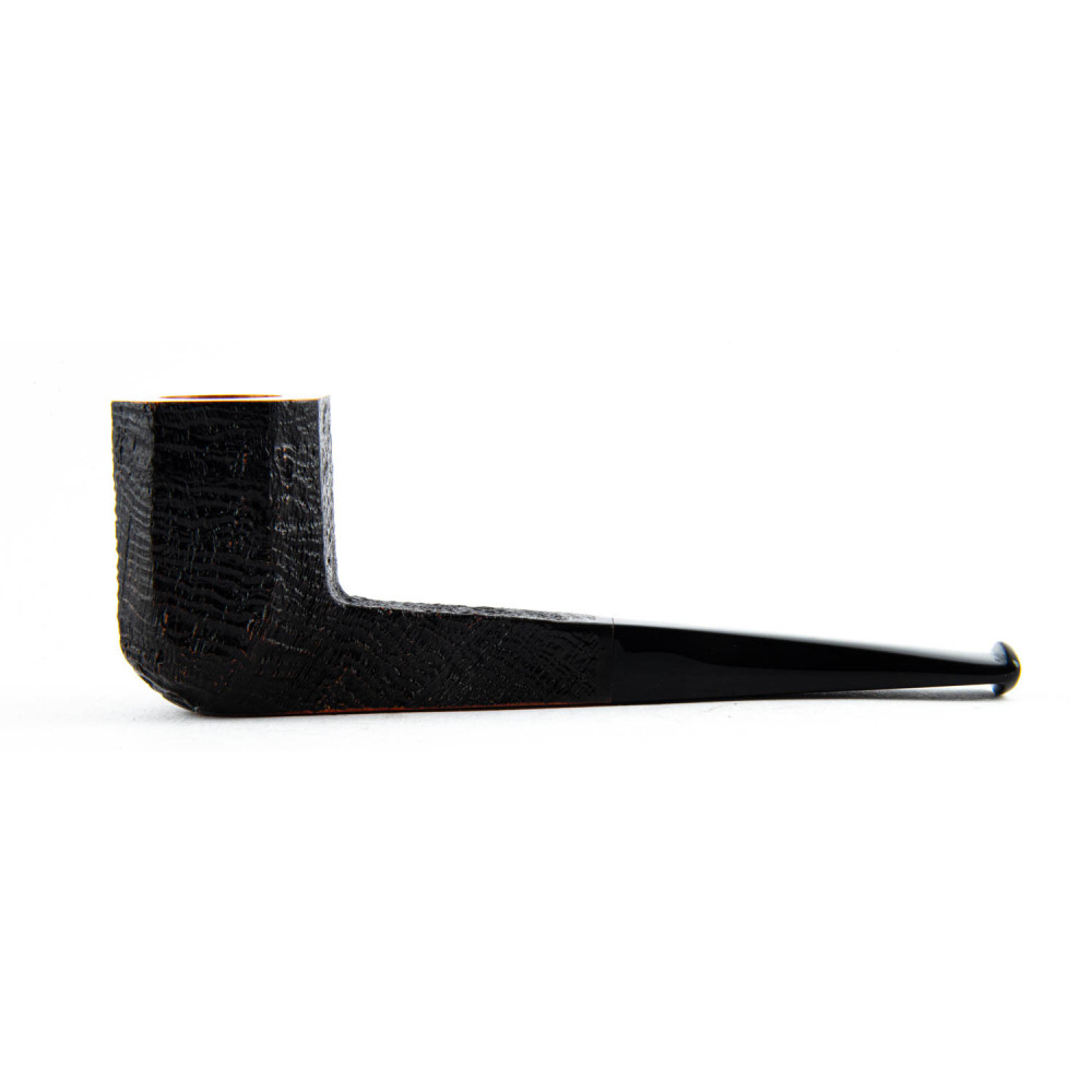 Pipa Castello - Old Antiquari KKKK Shape 67 PANEL