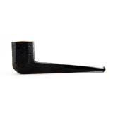 Pipa Castello - Old Antiquari KKKK Shape 67 PANEL