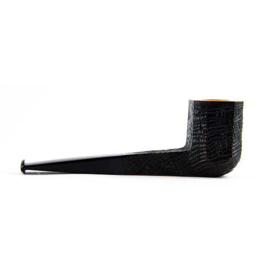 Pipa Castello - Old Antiquari KKKK Shape 67 PANEL