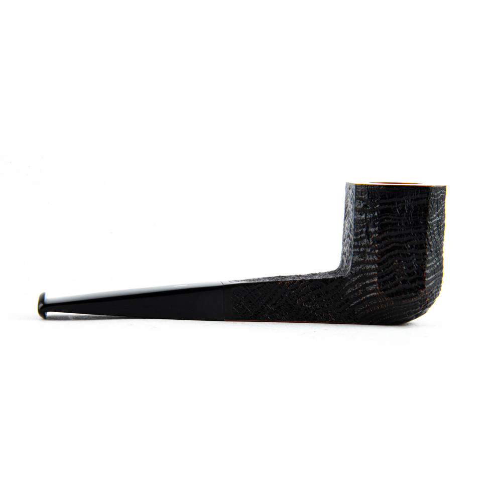 Pipa Castello - Old Antiquari KKKK Shape 67 PANEL