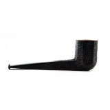 Pipa Castello - Old Antiquari KKKK Shape 67 PANEL