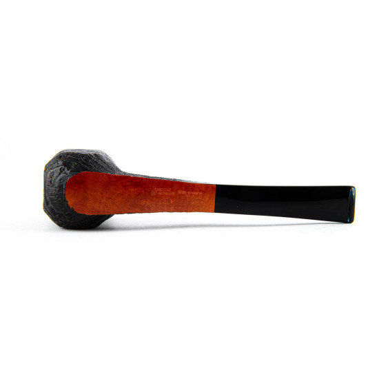 Pipa Castello - Old Antiquari KKKK Shape 67 PANEL