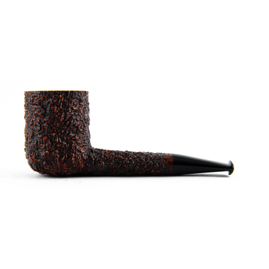 Pipa Castello - 'Sea Rock' KKKK  Shape 33