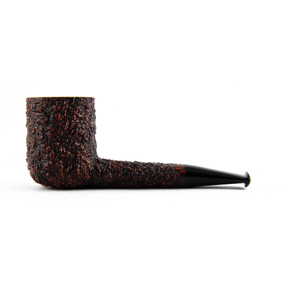 Pipa Castello - 'Sea Rock' KKKK  Shape 33