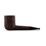 Pipa Castello - 'Sea Rock' KKKK  Shape 33