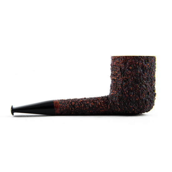 Pipe Castello - 'Sea Rock Briar' KKKK Shape 33