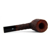 Pipa Castello - 'Sea Rock' KKKK  Shape 33