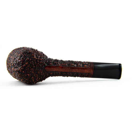 Pipe Castello - 'Sea Rock Briar' KKKK Shape 33