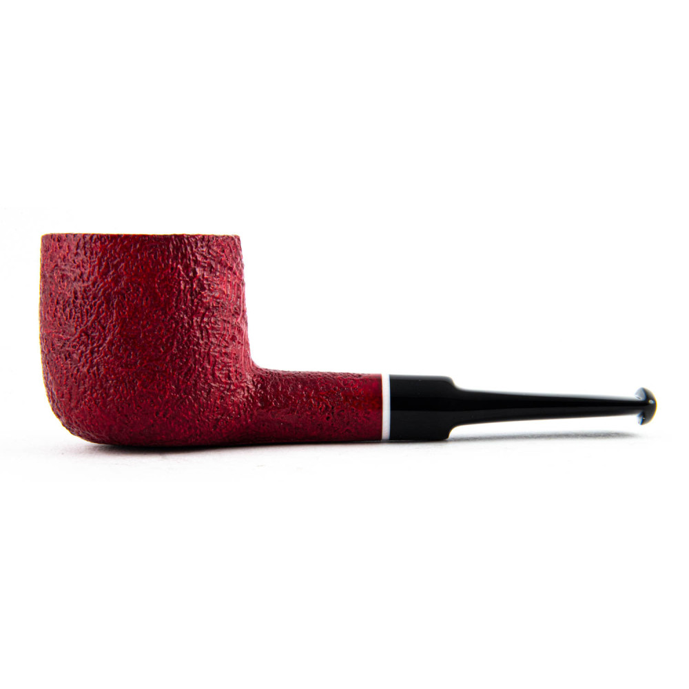 Pipa Castello - Old Antiquari KKKK Shape 44