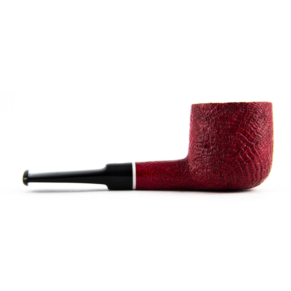 Pipa Castello - Old Antiquari KKKK Shape 44