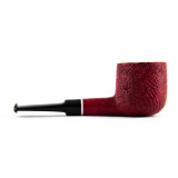 Pipa Castello - Old Antiquari KKKK Shape 44