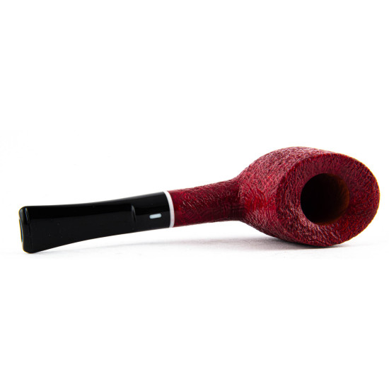 Pipe Castello - Old Antiquari KKKK Shape 44