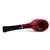 Pipe Castello - Old Antiquari KKKK Shape 44