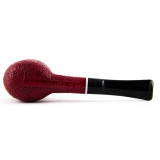 Pipe Castello - Old Antiquari KKKK Shape 44