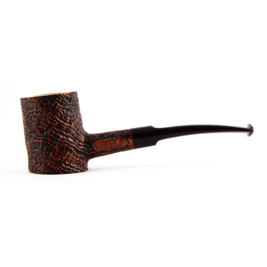 Pipe Castello - Old Antiquari KKKK Shape 88