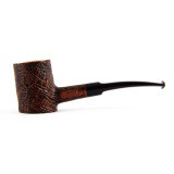 Pipa Castello - Old Antiquari KKKK Shape 88