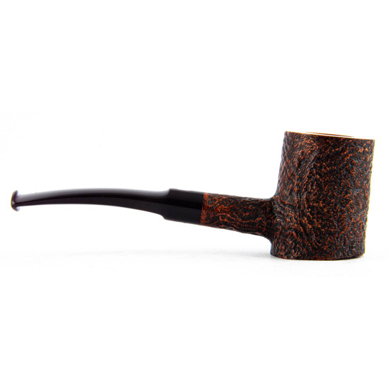 Pipa Castello - Old Antiquari KKKK Shape 88
