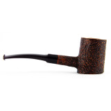 Pipa Castello - Old Antiquari KKKK Shape 88