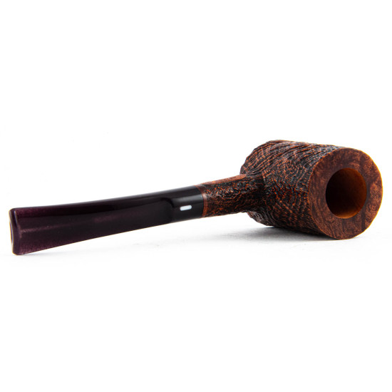 Pipa Castello - Old Antiquari KKKK Shape 88