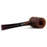 Pipa Castello - Old Antiquari KKKK Shape 88