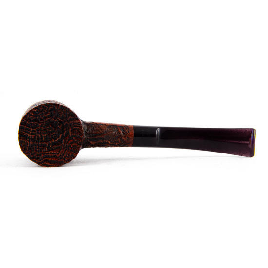 Pipa Castello - Old Antiquari KKKK Shape 88