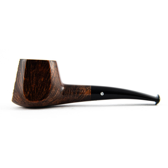Pipa Castello - 'Castello' KK Shape 55