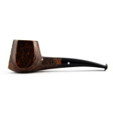 Pipa Castello - 'Castello' KK Shape 55