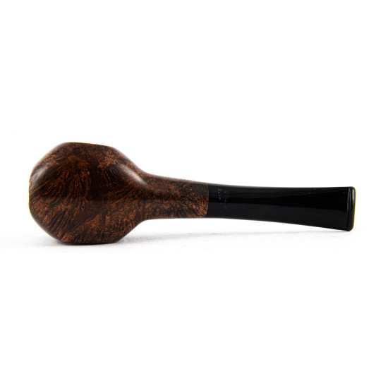 Pipe Castello - 'Castello' KK Shape 55