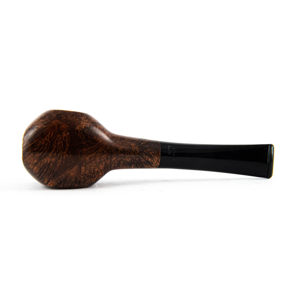 Pipa Castello - 'Castello' KK Shape 55
