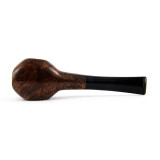 Pipa Castello - 'Castello' KK Shape 55