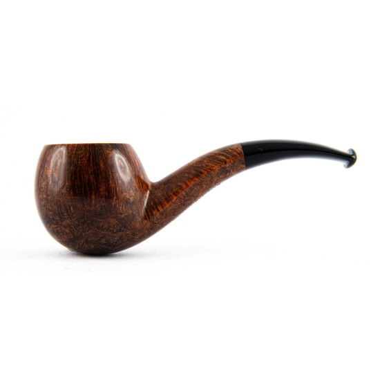Pipe Castello - 'Castello' KKKK Shape 84
