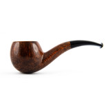 Pipa Castello - 'Castello' KKKK Shape 84