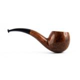 Pipa Castello - 'Castello' KKKK Shape 84