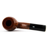 Pipa Castello - 'Castello' KKKK Shape 84